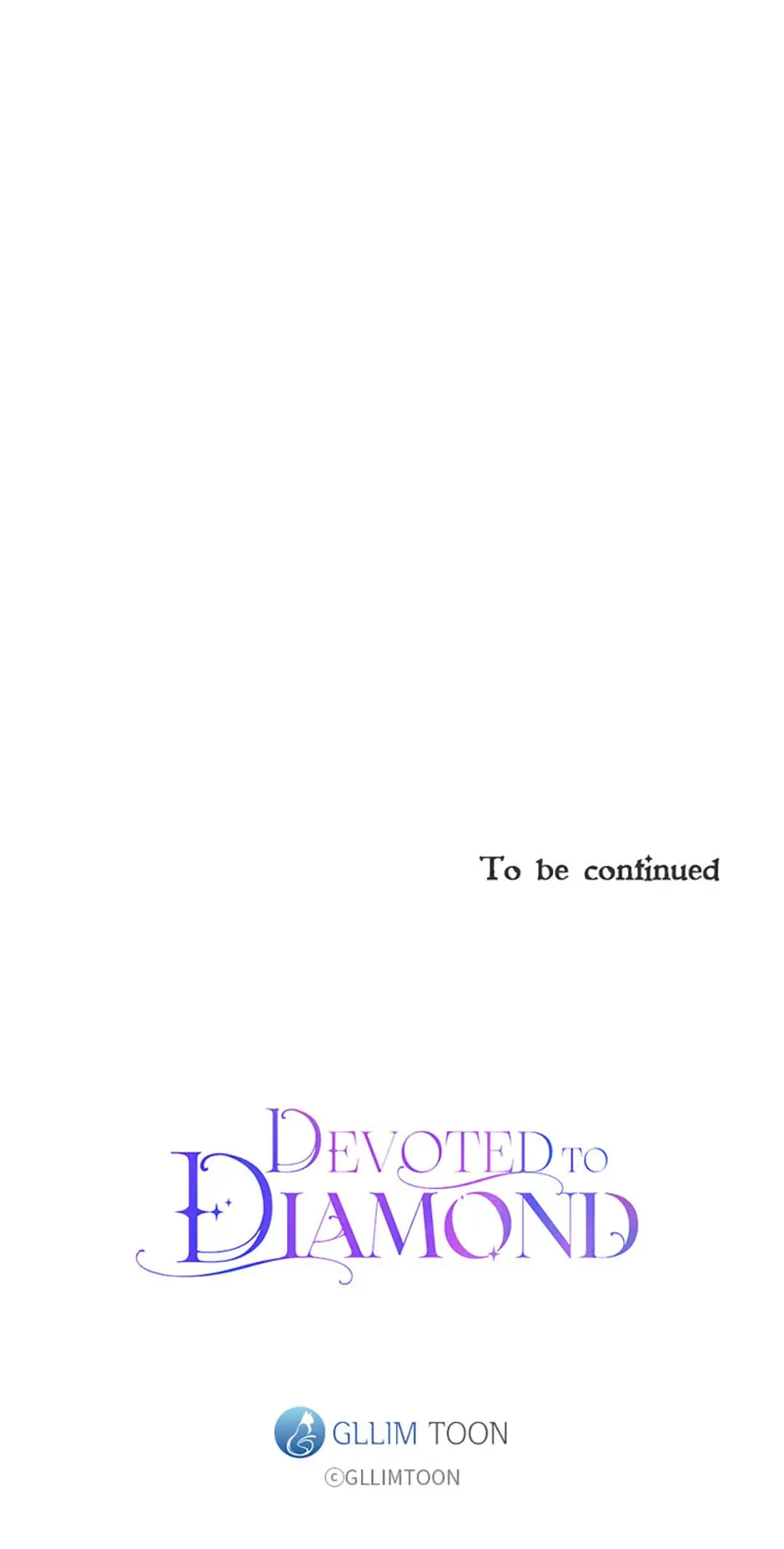 Devoted to Diamond chapter 39 - page 67